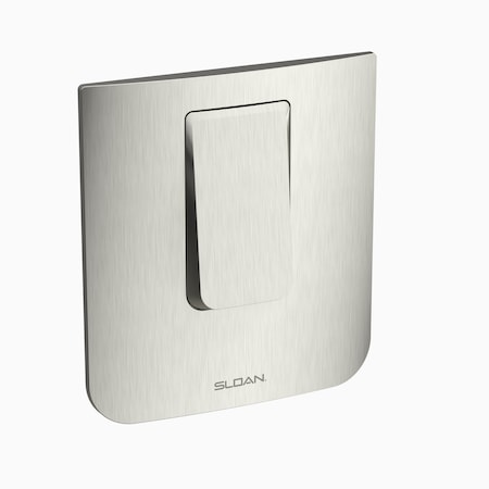 Sloan CX 198-0.125 PVDBN Manual Flushometer 3400222